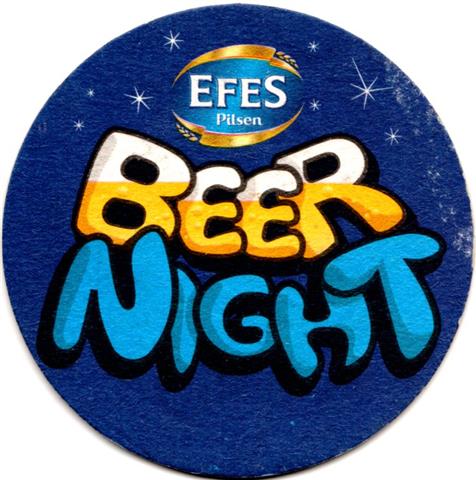 istanbul is-tr efes rund 3b (190-beer night gro)